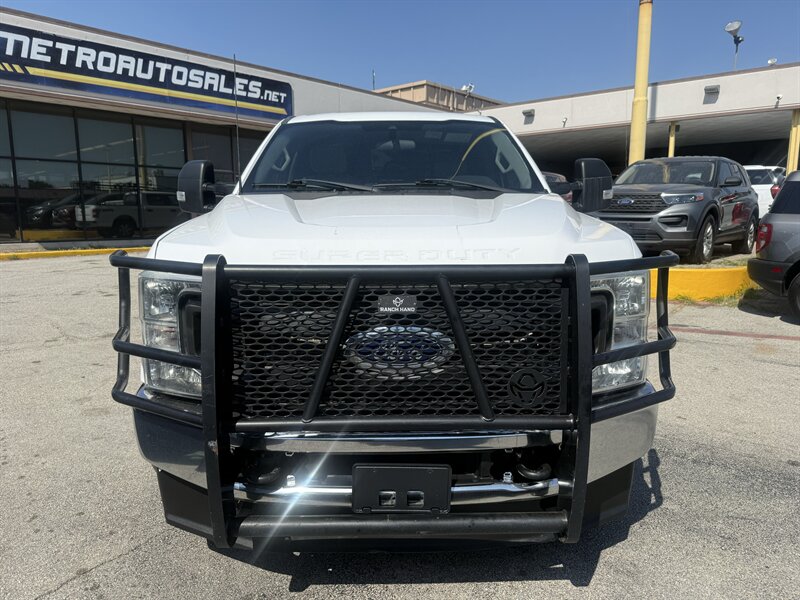 ford f-250 super duty 2022 1FT8W2BT1NEF89753 image ford f-250 super duty 2022 1FT8W2BT1NEF89753 image